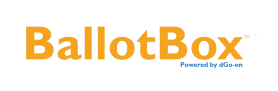 BallotBox