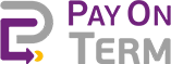 Pay on Term