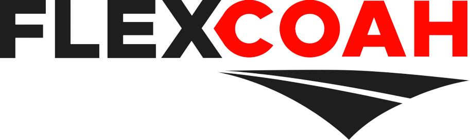 Flexcoah
