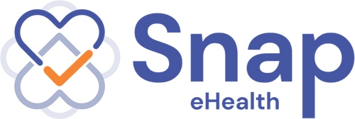 Snap eHealth