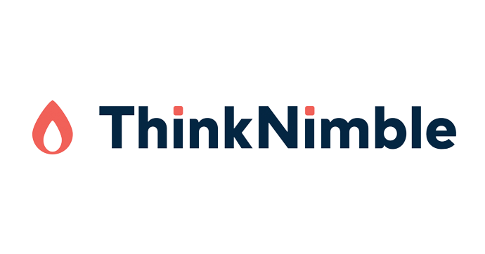 ThinkNimble