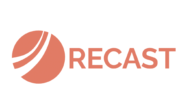 Recast