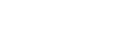 Mitchell Martin