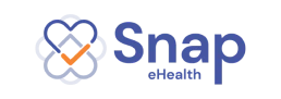 Snap eHealth