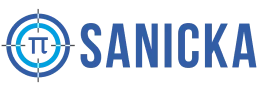 Sanicka