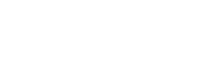TechServe Alliance