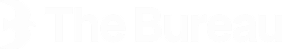 The Bureau
