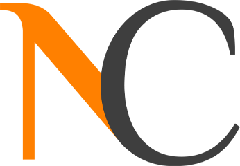 NC Logo Cropped