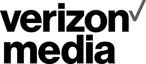 verizon media