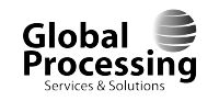 Global processing