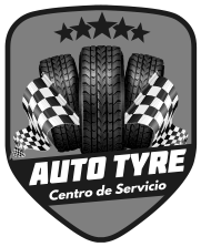 autotyre