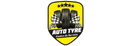 Autotyre