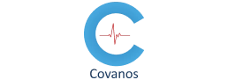 Covanos