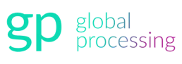 Global Processing