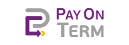 Pay On Term