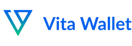 Vita Wallet