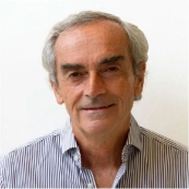 Marcelo Amiano